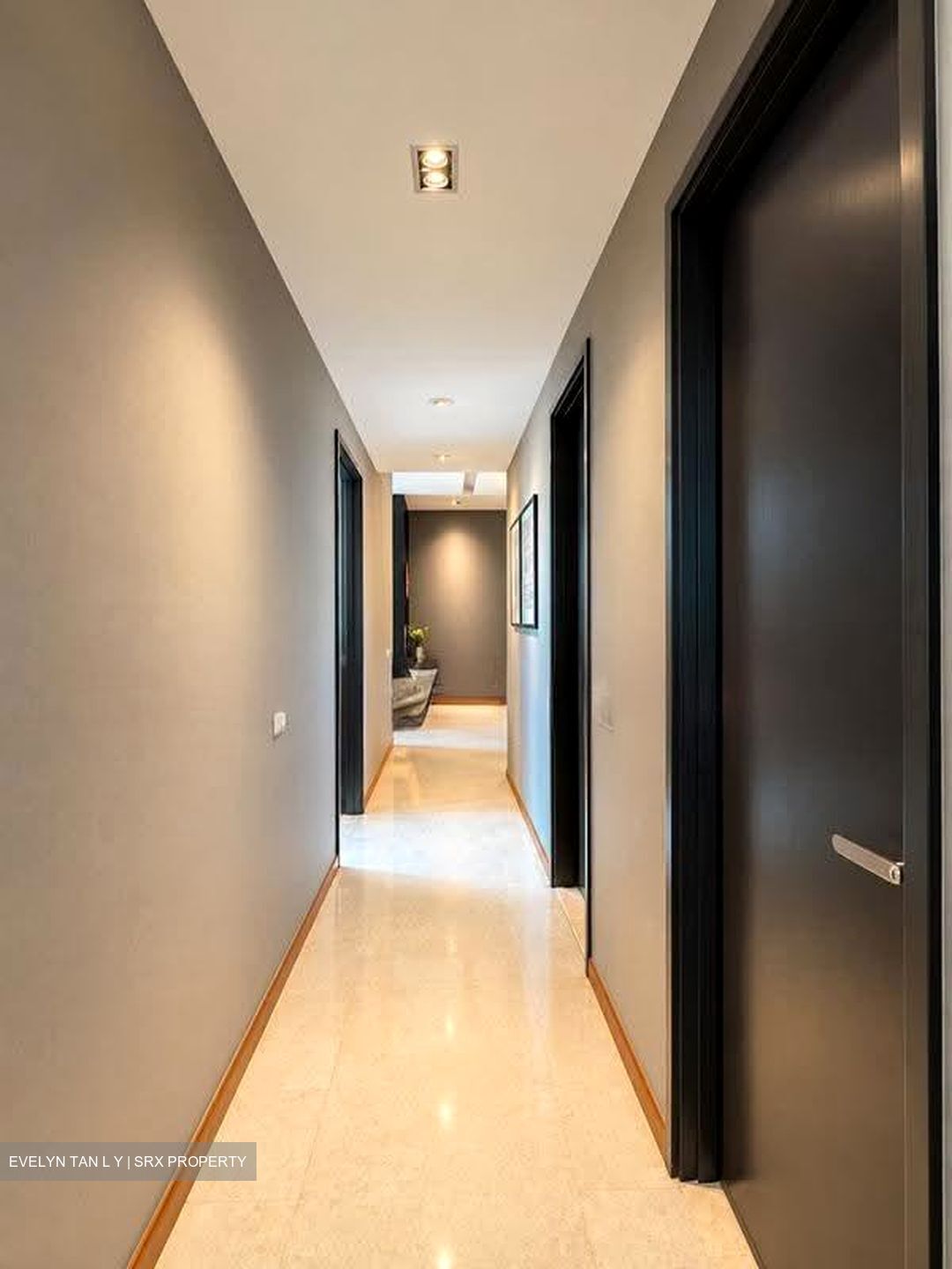 The Amery (D15), Condominium #632101931
